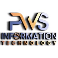 PWS Information Technology logo - Similar company to Lpit Software Solutions Pvt Ltd