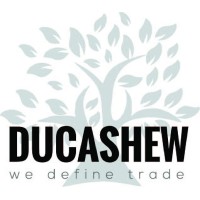 Ducashew Trading & Consultancy logo - Similar company to Christopher Vincent | Business Broker
