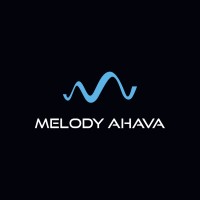 Melody Ahava logo - Similar company to Brothrow