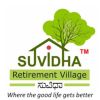 SUSHRUTA VISHRANTHI DHAMA LIMITED logo - Similar company to Abd Mitra
