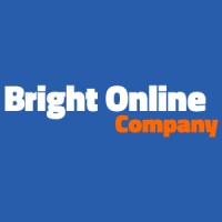 Bright Online Company logo - Similar company to Verbeek Makelaars Ibg