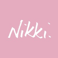 By Nikki K logo - Similar company to Gonecase