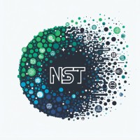 NexShift Technologies logo - Similar company to Danfe Solution Pvt. Ltd.