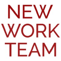 New-Work.Team logo - Similar company to Work Rebels