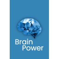 BRAIN POWER PORTUGAL logo - Similar company to Brainpower Group