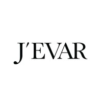 J'EVAR logo - Similar company to Dianco | Dnavin