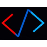 Sandlab.io logo - Similar company to Secho