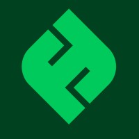 Soenen Europe logo - Similar company to Pacapime