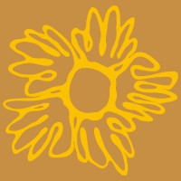 KAARU logo - Similar company to Fusionedge