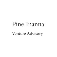 Pine Inanna Venture Advisory logo - Similar company to Lify Wellness