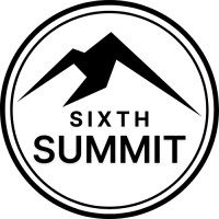 Sixth Summit Development Inc logo - Similar company to Mint & Fable