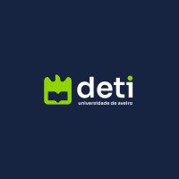 Departamento de Eletrónica, Telecomunicações e Informática - Universidade de Aveiro logo - Similar company to Glua - Grupo De Linux Da Universidade De Aveiro