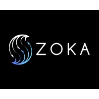 ZoKa Solutions logo - Similar company to Joka