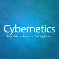 NTCybernetics logo - Similar company to Agro Range Nepal