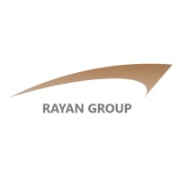 Jabal Al Rayan logo - Similar company to Pineh
