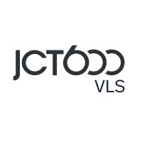 JCT600 Vehicle Leasing Solutions Ltd logo - Similar company to Jct600 Ltd