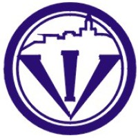 Istarski vodovod d.o.o. Buzet logo - Similar company to Mgk-Pack D.D.