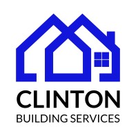 Clinton Building Services Ltd logo - Similar company to Volere Group