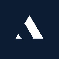 Azemos Vermögensmanagement logo - Similar company to Patriarch Multi-Manager Gmbh
