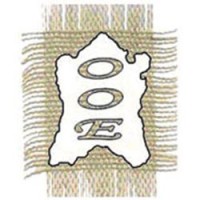 Oriental Overseas Exports logo - Similar company to Hammonds Flycatcher