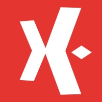 Job-Dox logo - Similar company to Mr. Restore