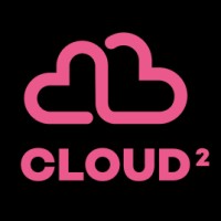 Cloud2 logo - Similar company to Norrin