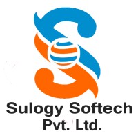 Sulogy Softech Pvt Ltd