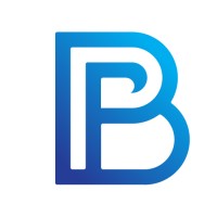 Bent Plastics logo - Similar company to Select Plastics