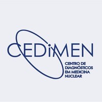 Cedimen logo - Similar company to Elevare Capital Humano