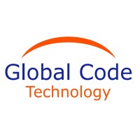 Global Code Technology logo - Similar company to Fumidrone