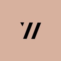 The Women AMS logo - Similar company to Croco B.V.