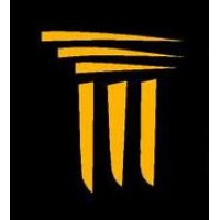 Inmobiliaria Numancia logo - Similar company to Spot Simetric