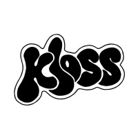 Kloss Solutions logo - Similar company to Tracework.Ai