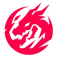 Eternal Flame logo - Similar company to Medicorp Chile