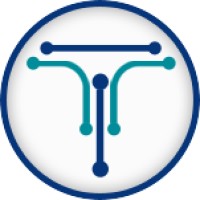 Techlogic It Services