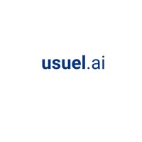 usuel.ai logo - Similar company to Joueuses