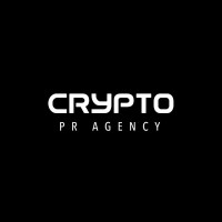 CryptoPRAgency - Leading Press Release Distribution Agency for Web3 & Blockchain Project logo - Similar company to Gear Startups