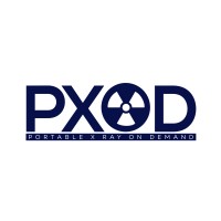 Portable X ray On Demand, LLC logo - Similar company to Specialty Portable X-Ray, Inc.