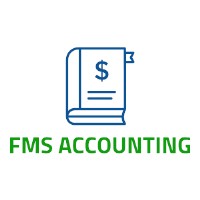 FMS ACCOUNTING logo - Similar company to Architectural Design Carpets