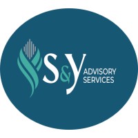 S & Y ADVISORY SERVICES PRIVATE LIMITED logo - Similar company to S&Y