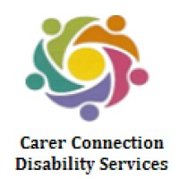 Carer Connection Disability Services logo - Similar company to Soul Support