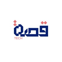 قِصّة تِك | QissaTech logo - Similar company to Codesensys
