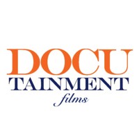 Docutainment Films