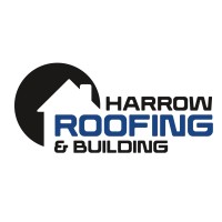 Harrow Roofing and Building LTD logo - Similar company to Spread Your Wings Uk