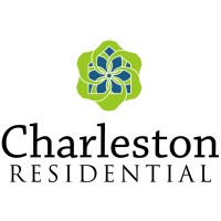 Charleston Residential Real Estate logo - Similar company to Agentowned Realty