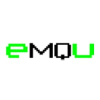 eMQu logo - Similar company to Emqu Technologies