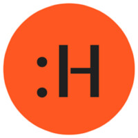 HoverCraft.ie Web Design logo - Similar company to Canada Open-Source Projects (Canosp)
