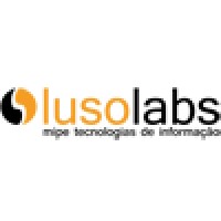 Lusolabs