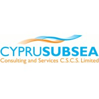 Cyprus Subsea Consulting And Services C.S.C.S. Limited