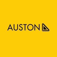 Auston College logo - Similar company to Auston Institute, Singapore